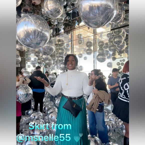 SASSY SUNDAY’S  WITH QYA!  💕💅🏽💋 - Picture 13 of 16